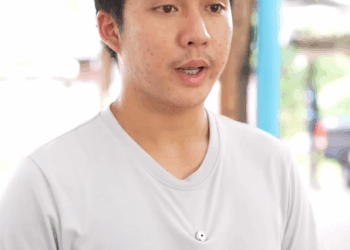 N2210865 ดส นคนจากส งท เห เลยพลาดคร งใหญ part 2