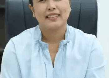 N2210861 เจ านายทดสอบแบบน ดท ายใครได เป นผ ดการ part 2