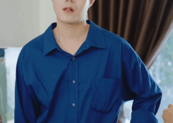 N2310006 มาทวงส วนแบ งของล กชาย part 2