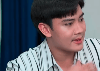 N2310002 ไปด อท โรงพยาบาลแต กล บบ านมาโดนตบ part 2