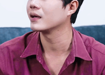 N2310007 อย านแม คร งเด อนแล วสาม งไม มาง อเลย part 2