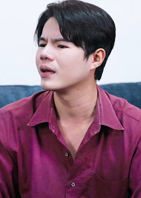 N2310007 อย านแม คร งเด อนแล วสาม งไม มาง อเลย part 2