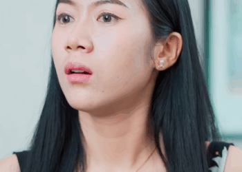 N2310004 กล กต วเองมากกว าล กสะใภ part 2