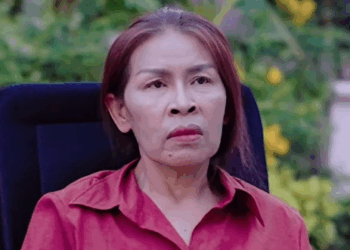 N2310005 สะใภ ความร บผ ดชอบส part 2