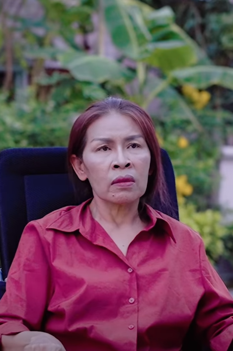 N2310005 สะใภ ความร บผ ดชอบส part 2