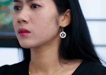 N2310003 ประสบความสำเร จได มได part 2