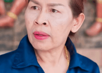 N2310000 กฎของสะใภ ใหม องร บให ได part 2