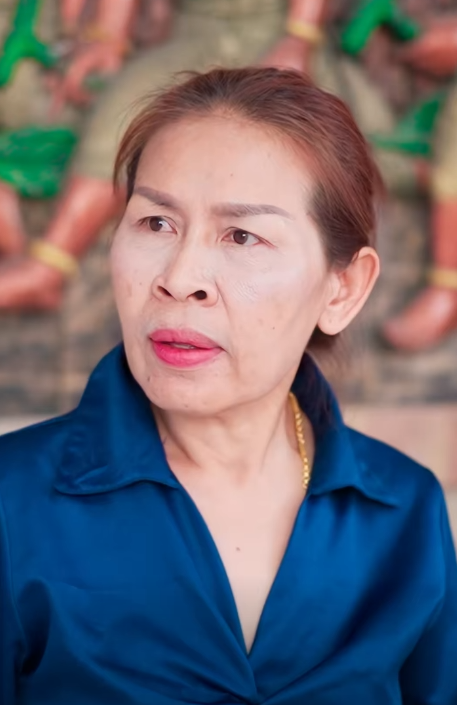 N2310000 กฎของสะใภ ใหม องร บให ได part 2