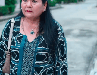 N0210782 กไม มห มตา part 2