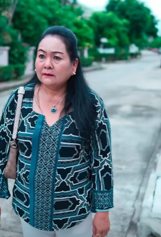 N0210782 กไม มห มตา part 2