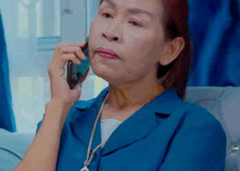 N2310001 ให แม มาบงการช ตค part 2