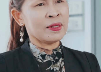 N2310008 อย บเม ยน อยต อหน าล part 2