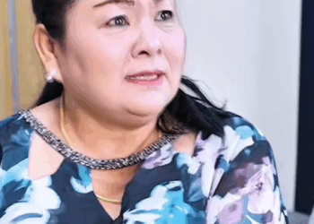 N2310009 อย าให สะใภ องล กข นส part 2