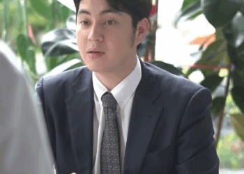 N2310391 เม อแม านประธานอยากทำงานเอาส งคม part 2