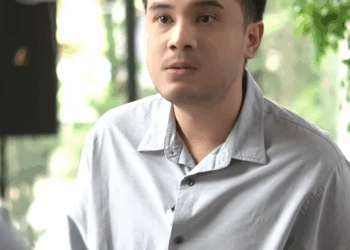 N2310394 าอยากอย ายค าค มครองมา part 2