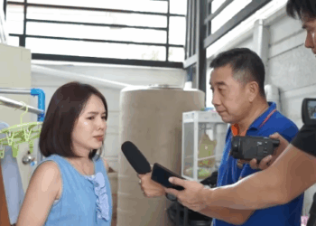 N2310393 หายไปไหน part 2