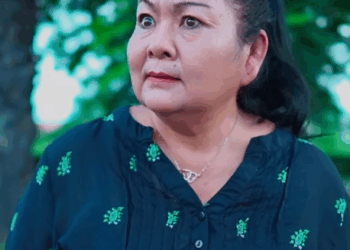 N2310881 สวรรค อมเห นความย ธรรม part 2