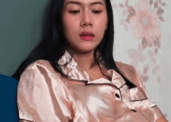 N2310883 แม คอยปกป องเสมอมา part 2