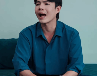 N0210783 วม เง แต ไม ทธ ใช เพราะแม วถ อบ ญช part 2