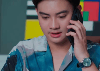 N2310885 เป นแม วท ชอบใจเก นไป part 2