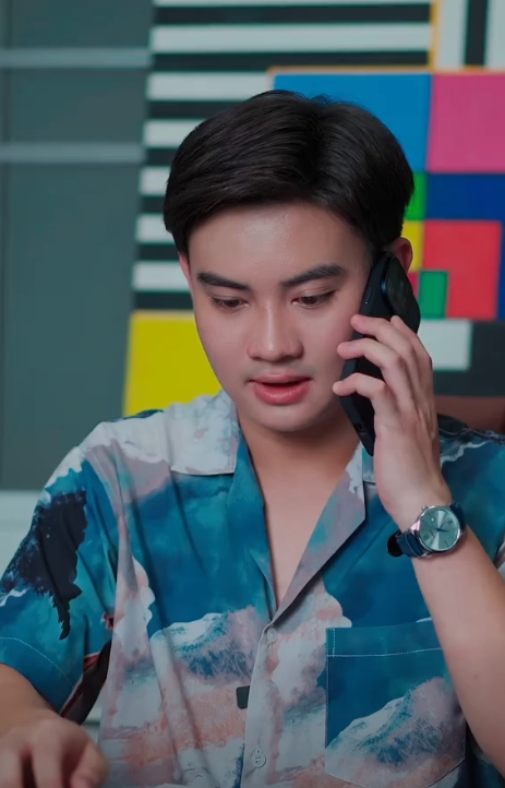 N2310885 เป นแม วท ชอบใจเก นไป part 2