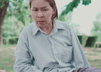 N2310884 แม าพ การ #มายป ณย ปานวาด part 2