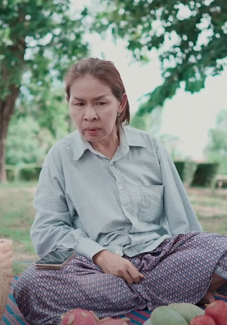 N2310884 แม าพ การ #มายป ณย ปานวาด part 2