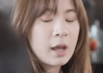 N2310444 ประธานส บหาความจร งท อนอย งท พบทำให ตกใจมากPart 2