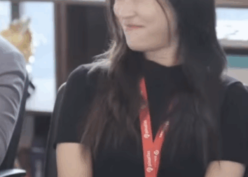 N2310443 เด กเส นมาใหม โดนเม าท สน น Part 2