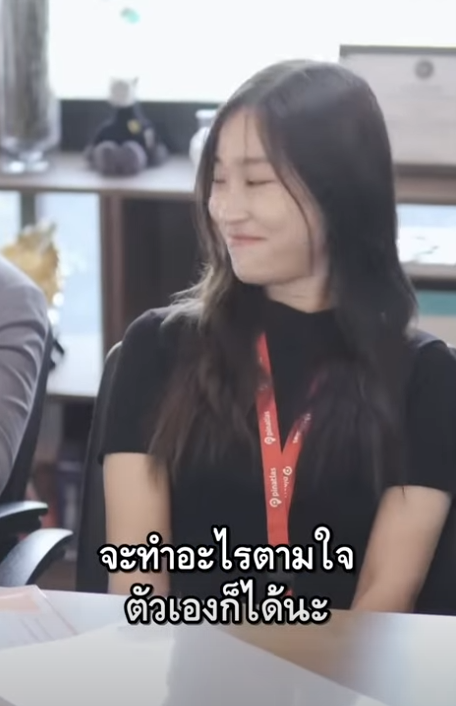 N2310443 เด กเส นมาใหม โดนเม าท สน น Part 2