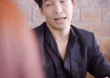 N2310442 อนวอนขอผ านโปรเจค ดท ายคนต ดส นค อเด กเล ยงว วหร อก ก Part 2