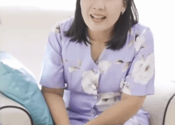 N2310445 พอได โบน สเยอะ บร ทต องบ งค บเราลาออก Part 2