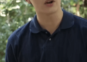 N2310470 กท ให ไม เคยหว งอะไรนอกจากหว งด part 2