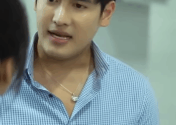 N2310466 ปล อยข าวว าจน เพ อไม อยากให คนย part 2