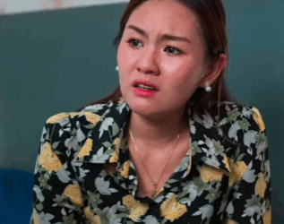 N0210784 คำตอบส ดท ายจากแม เป นช ตเด กคนหน part 2