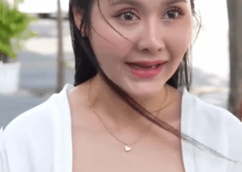 N2310469 เกมคนลวง ควงมาก นถ คน part 2