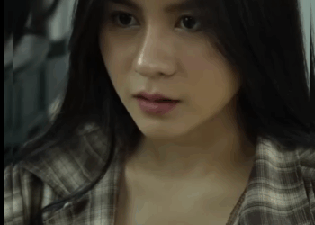 N2310468 เข าบ านผ ดแล วย งได เม ยเพ part 2