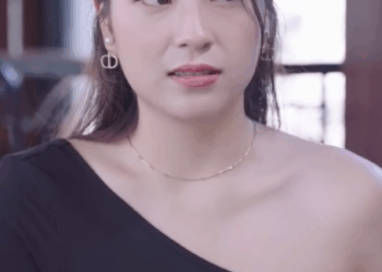 N2310280 เม ยเข าว ดปฏ ธssม แต สาม บเอาก กเข าบ าu part 2