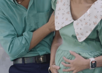 N2310278 ตามหาเม Eน oย part 2