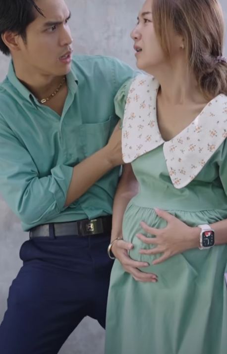 N2310278 ตามหาเม Eน oย part 2