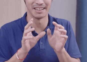 N2310276 เขยแoบชอบน oงเม ยต วเอง part 2