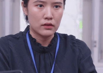 N2310277 ชอบแย งของๆคนอ part 2