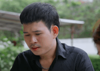 N2310446 เพราะว าจน EP2 part 2