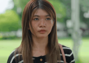 N2310445 แฟนปากหมา EP3 part 2