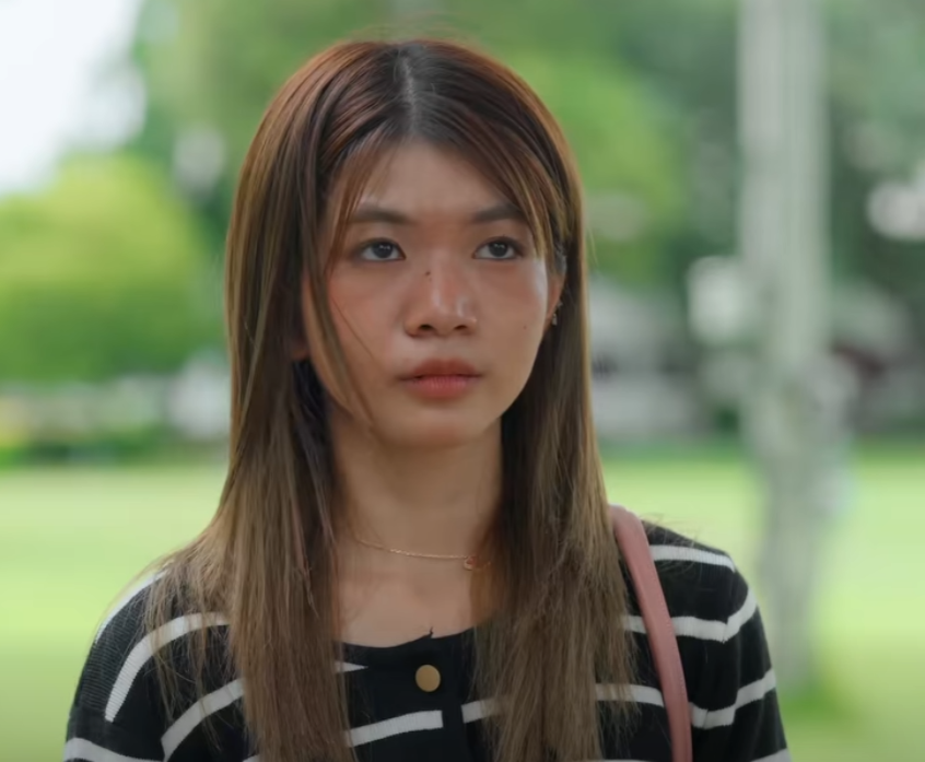 N2310445 แฟนปากหมา EP3 part 2