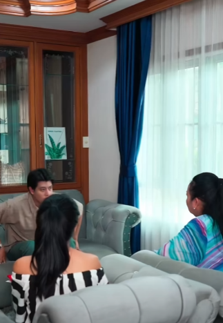 N0210785 านหล งน part 2