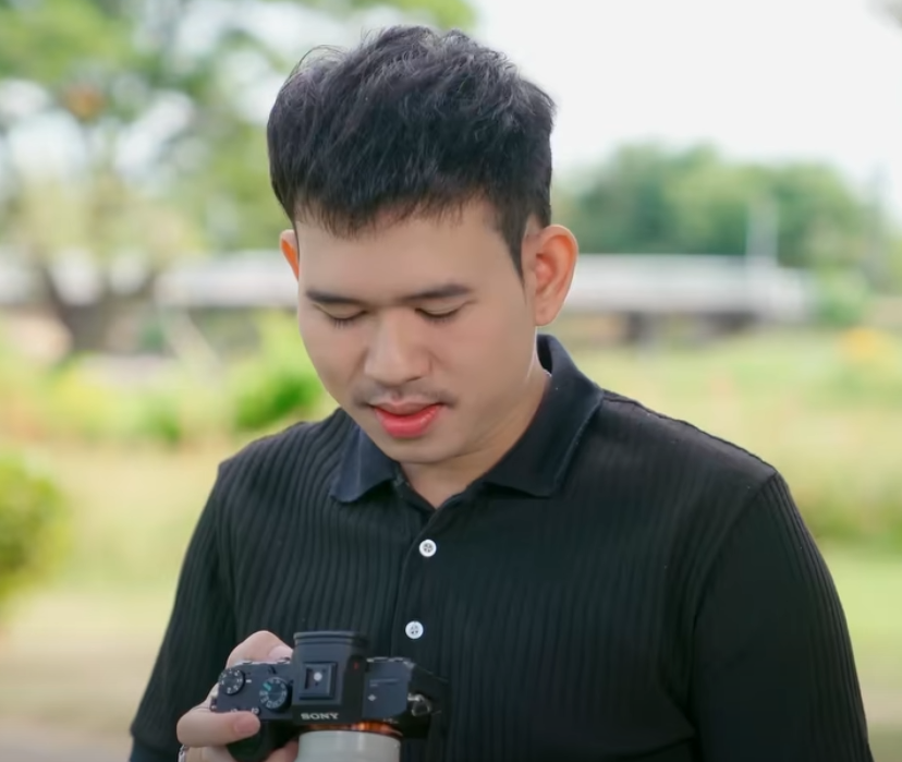 N2310441 มส งสำค EP1 part 2