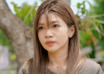 N2310448 วแทนใคร EP1 part 2