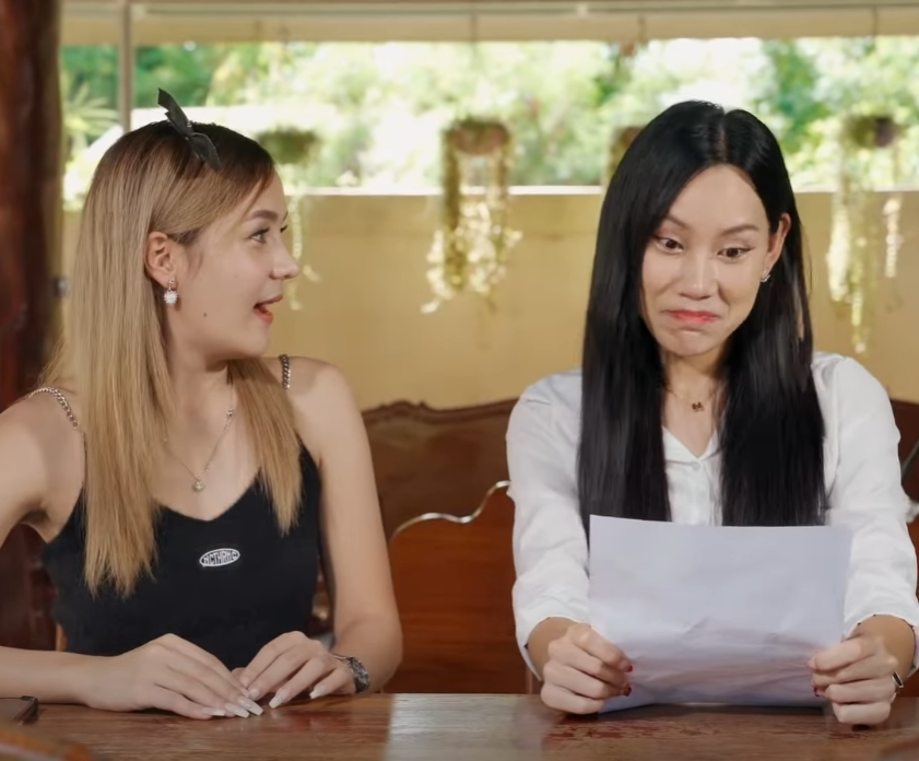 N2310443 หมากระเป าก บเสาไฟฟ EP2 part 2