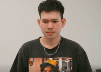 N2310440 มส งสำค EP2 part 2